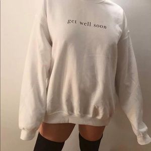 Ariana Grande Merch